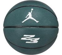 NIKE PALLONE EVERYDAY PLAYGROUND 8P 07 GRAPHIC