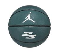 NIKE PALLONE EVERYDAY PLAYGROUND 8P 07 GRAPHIC