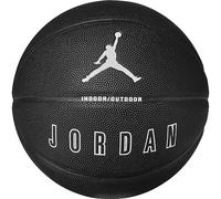 Nike Jordan Ultimate 2.0 8p Graphic Deflated - Palle da Basket Uomo