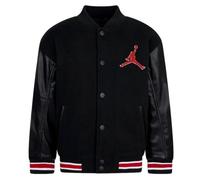 Nike Jordan Varsity Giubbino
