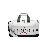 Nike Jordan Velocity Duffle Bag