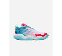 Nike Jordan Why Not 6 M - Scarpe Basket - Uomo - Bianco 47