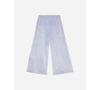 Nike Jordan Wide Velour Jr - Pantalone
