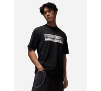 Nike Jordan Wings M - T-shirt - Uomo - Nero XS