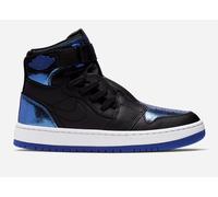 Nike Jordan Wmns Air 1 Nova XX (AV4052-041) Sneakers Donna Nero Nuovo OVP