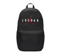 Nike Zaino Jordan Air Nero Codice MA0880-023