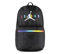 Jordan Zaino Air Nero Codice MA0880-K90