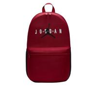 Jordan Zaino Air Rosso Taglia Misura Unica Cod MA0880-R78