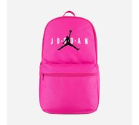 Nike Jordan Zaino - JAM HBR ECO BackPack - MA0931