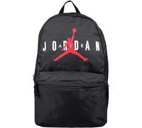 Nike Zaino Scuola Nike Hbr Eco Daypack 9a0833 023 Nero S_0301_S2029231 Consumab