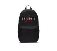 NIKE Jordan Zaino Jan Hbr Eco Nero Codice 9A0833-023