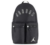 NIKE Jordan Zaino Jan Mvp Nero Codice 9A0800-023