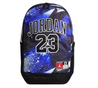 Jordan Zaino Jersey Nero Codice 9A0780-K73