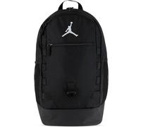 E_0002_S2032508 Nike Zaino Scuola Nike JORDAN JAM ZONE MA0879 023 Nero Consumabi