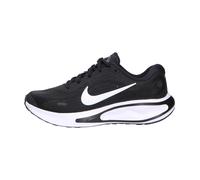 Nike - Jounrney Woman'S Road - - Sport - Donna - Nero - 42 EU