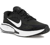 Nike Journey Run Scarpe Neutrali Donna