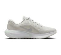 Nike Journey Run Donna - Sneakers Bianco - Taglia 37.5 - Rete/Sintetico White 37.5