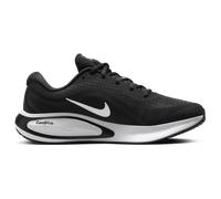 Nike Journey Run Scarpe Neutrali Donna