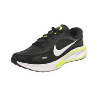 Scarpa da running su strada Nike Journey Run - Uomo - Nero 42