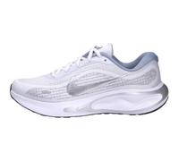 Nike - Journey Run Road - - Sport - Uomo - Grigio - 44 EU