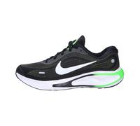 Nike - Journey Run Road - - Sport - Uomo - Nero - 43 EU
