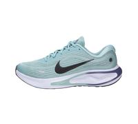 Nike - Journey Run Road - - Sport - Uomo - Verde - 43 EU