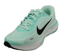 Nike Running - Journey Run - Sneakers verde chiaro WM 9.5