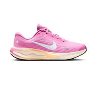 Nike Journey Run Scarpe neutrali Donna
