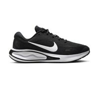 Nike Journey Run 40