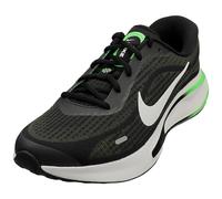 Nike Journey Run Uomo Fashion Trainers Nero Bianco - 43 EU