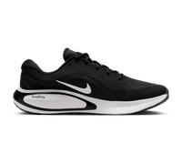 NIKE Scarpa da corsa 'Journey Run' nero / bianco, Taglia 40
