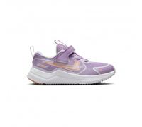 Nike Cosmic Runner Viola Scarpe Bambina Sportive Palestra Running HM4400 503