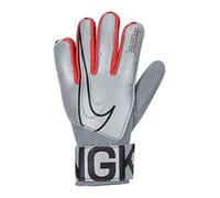 Nike Jr. Match Goalkeeper Guanti da Calcio