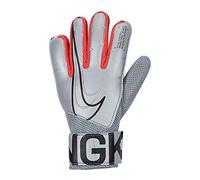 Nike Jr. Match Goalkeeper Guanti da Calcio