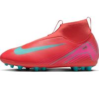 NIKE Jr. Mercurial Superfly 10 Academy