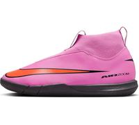 Nike Jr. Mercurial Superfly 10 Academy, Sneaker, Multicolore, 37.5 EU