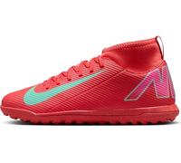 Nike Scarpe Da Calcio Mercurial Superfly 10 Club Tf