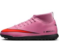 Nike Jr. Mercurial Superfly 10 Club, Sneaker, Multicolore, 38 EU