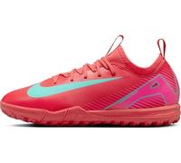NIKE Jr. Mercurial Vapor 16 Academy