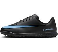 NIKE Jr. Mercurial Vapor 16 Cl Scarpe da Calcio