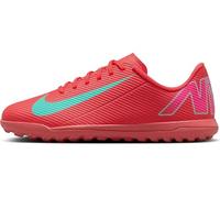 Nike Jr. Mercurial Vapor 16 Club