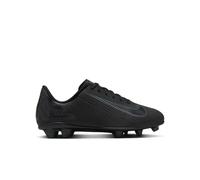 Nike Jr. Mercurial Vapor 16 Club Black/Black-Deep Jungle 38 Nero