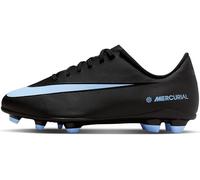 Nike Jr. Mercurial Vapor 16 Club, Sneaker, Multicolore, 36 EU