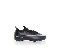 NIKE JR MERCURIAL VAPOR 16 FG 33,5