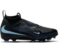 Scarpa da calcio multiterreno Nike Jr. Phantom 6 High Academy - Ragazzo/a - Nero 37.5