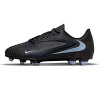 Nike Jr Phantom 6 Low Club Fg/MG, Sneaker, Multicolore, 38.5 EU