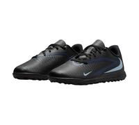 Nike JR Phantom 6 Low Club TF Scarpe da Calcio