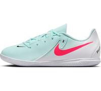 NIKE Jr. Phantom GX 2 Club