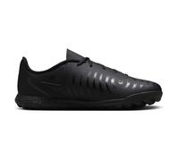 Nike Jr. Phantom Gx 2 Club Scarpe da ginnasticaUnisex - Adulto