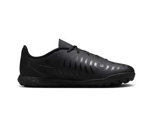 Nike Jr. Phantom Gx 2 Club Scarpe da ginnasticaUnisex - Adulto